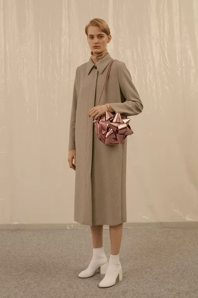 Look 1